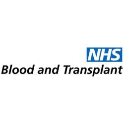 NHS Blood & Transplant
