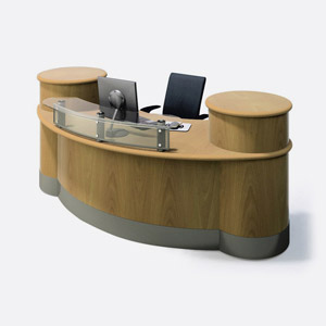 Office Furniture