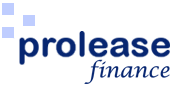 Prolease Finance