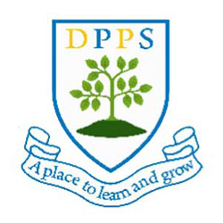 Devonshire Park Primary School