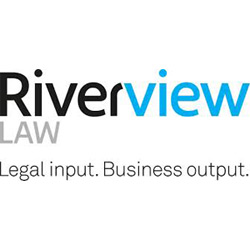 Riverview Law