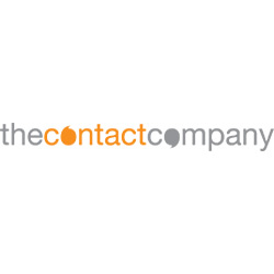 The Contact Company